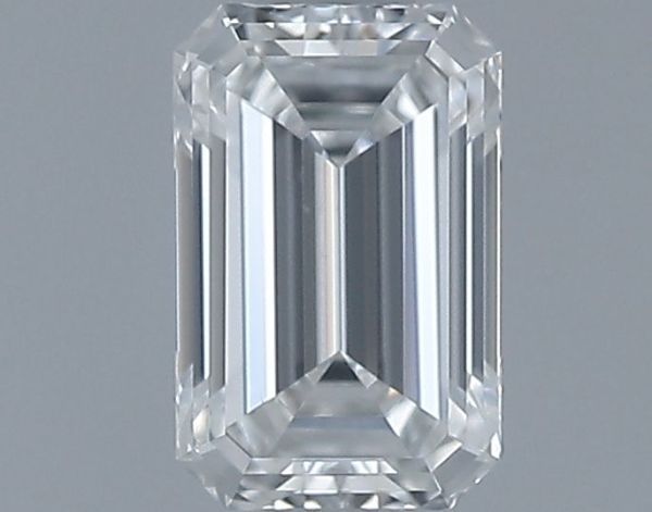 Emerald Diamond image