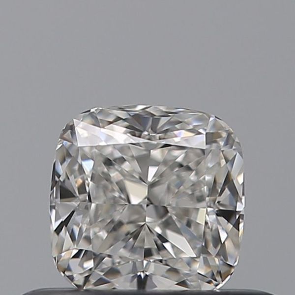 Cushion Diamond image