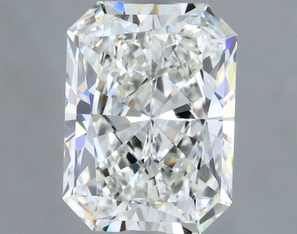 Radiant Diamond image