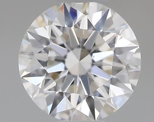 Round Diamond image