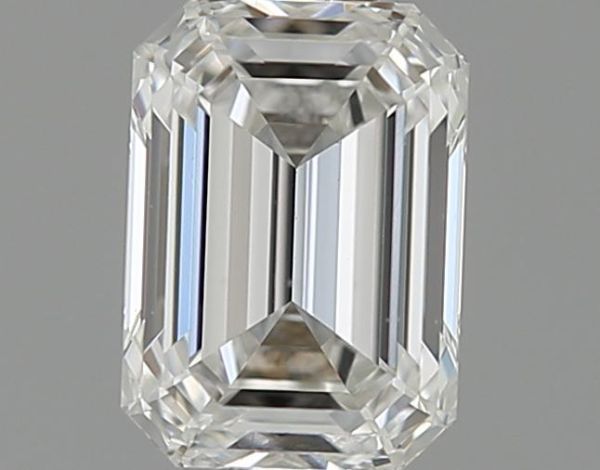 Emerald Diamond image