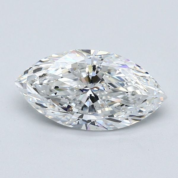 Marquise Diamond image