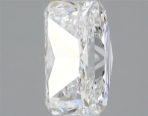 Radiant Diamond image