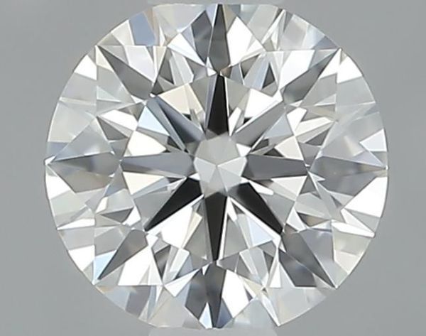 Round Diamond image