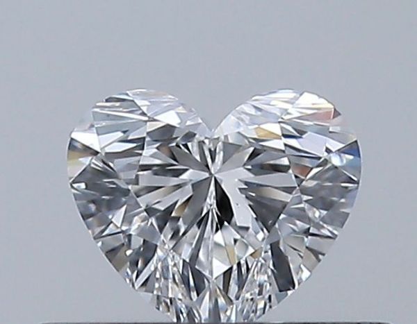 Heart Diamond image