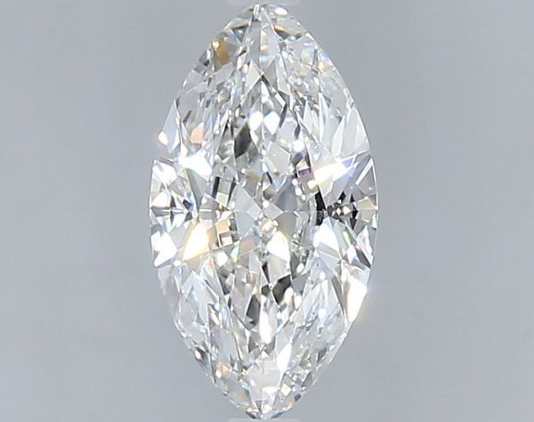 Marquise Diamond image