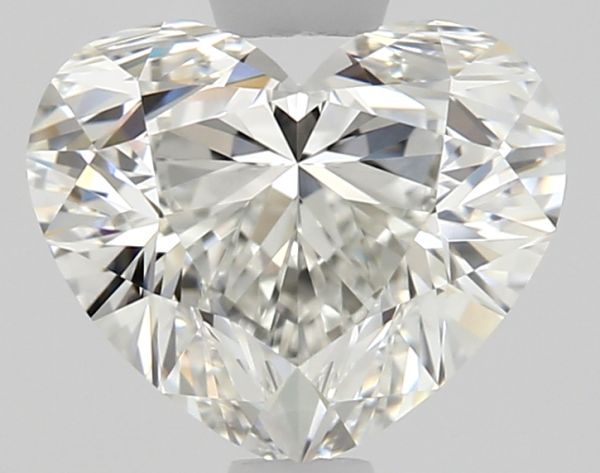 Heart Diamond image
