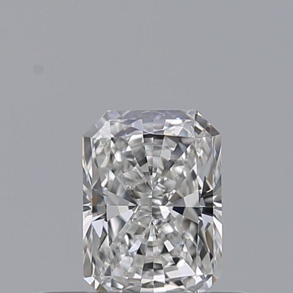 Radiant Diamond image