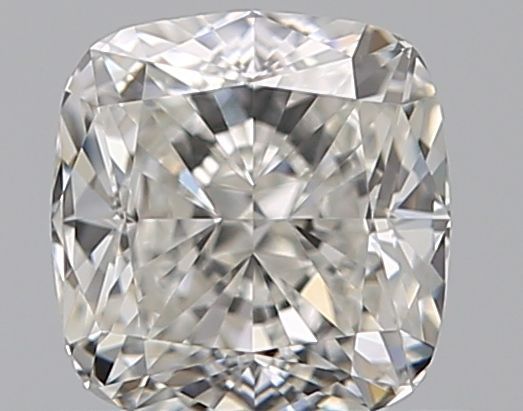 Cushion Diamond image