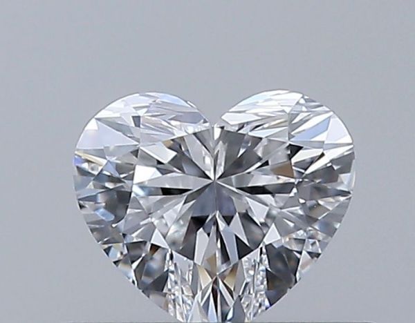 Heart Diamond image