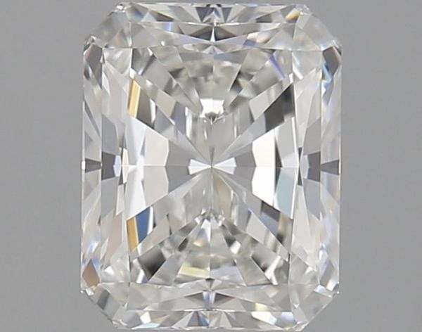 Radiant Diamond image