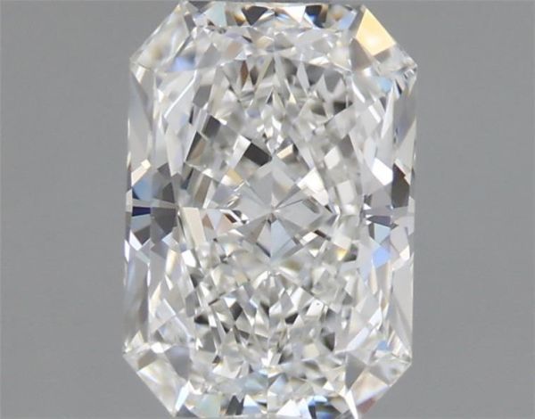 Radiant Diamond image