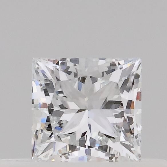 Princess Lab-Grown Diamond image