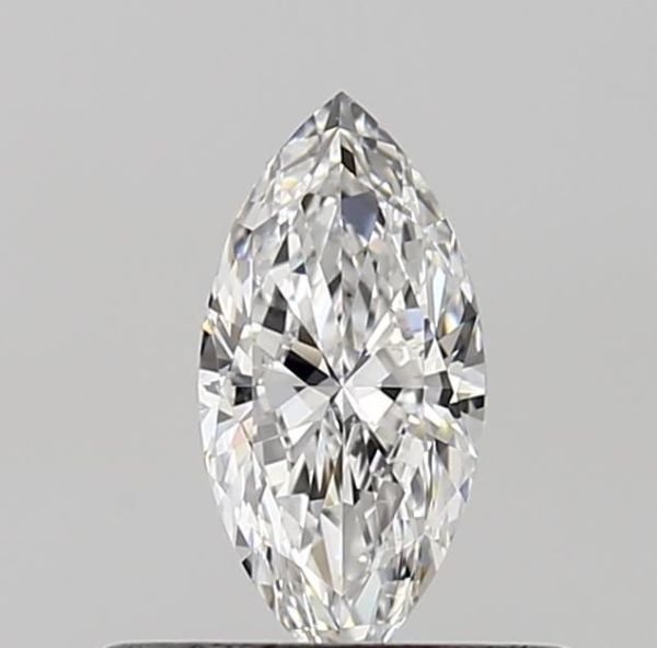 Marquise Diamond image