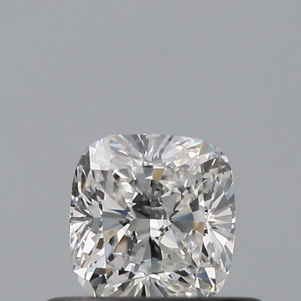 Cushion Diamond image