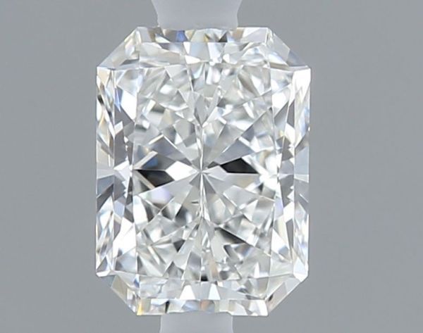 Radiant Diamond image
