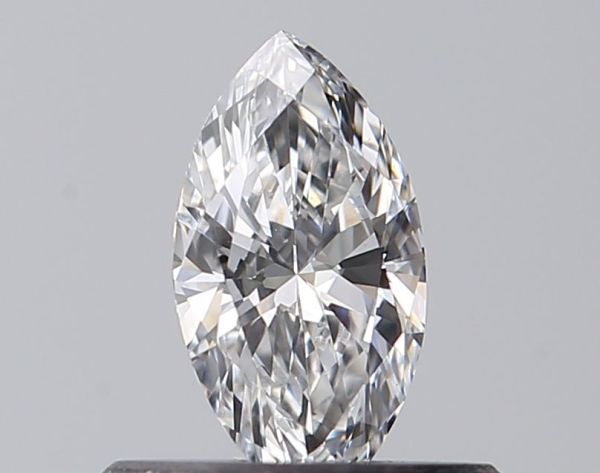 Marquise Diamond image
