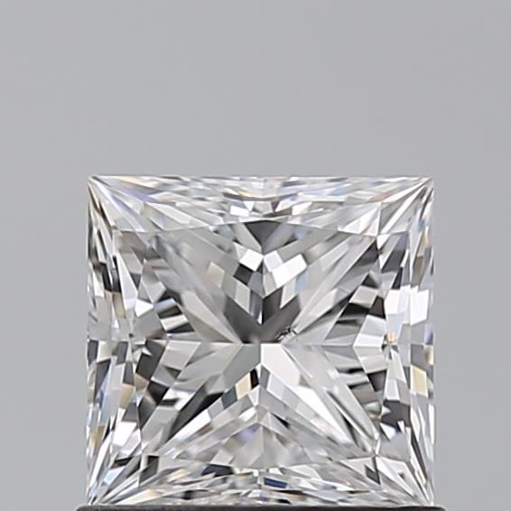 Princess Diamond image