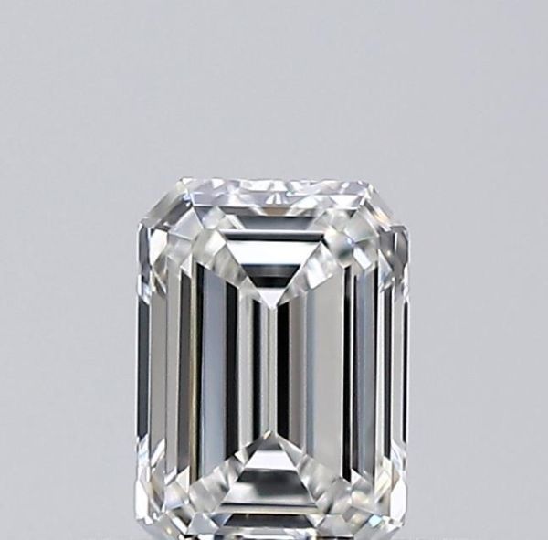 Emerald Diamond image