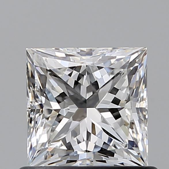 Princess Diamond image