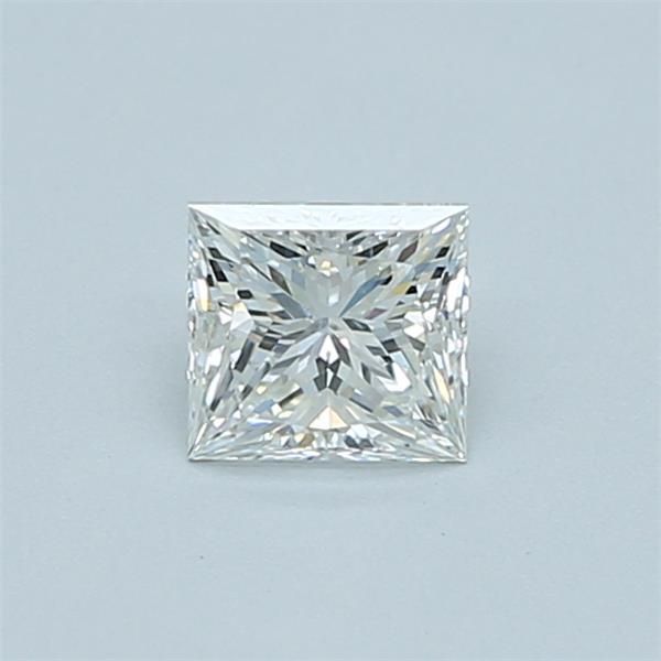Princess Diamond image