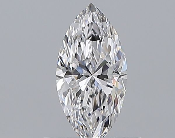 Marquise Diamond image