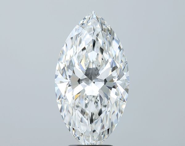 Marquise Diamond image