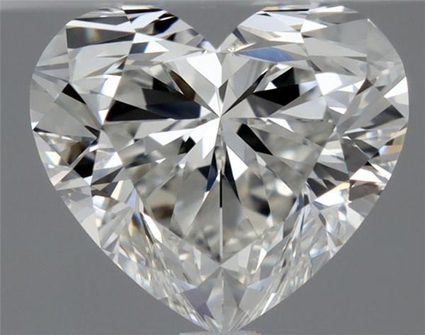 Heart Diamond image