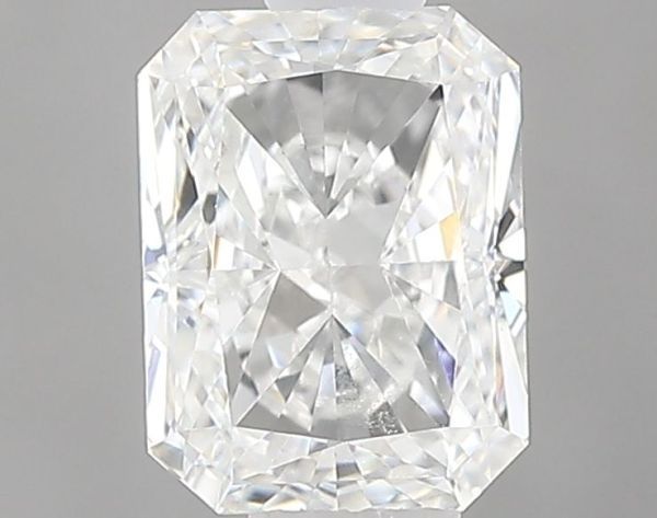 Radiant Diamond image