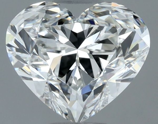 Heart Diamond image