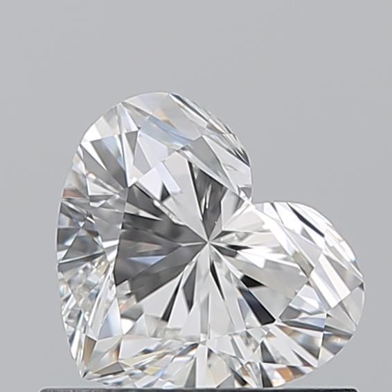 Heart Diamond image