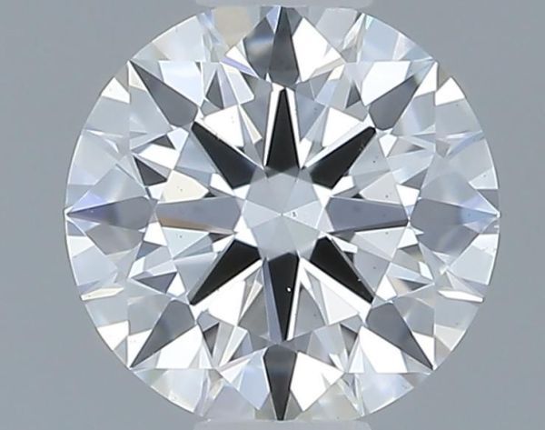 Round Diamond image