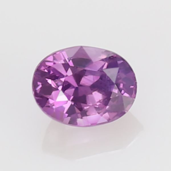 Oval Gemstone image