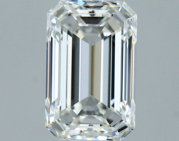 Emerald Diamond image