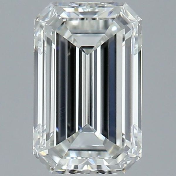 Emerald Diamond image