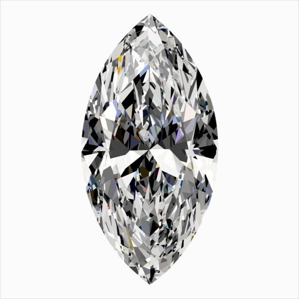 Marquise Diamond image
