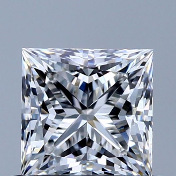Princess Diamond image