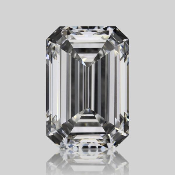 Emerald Diamond image