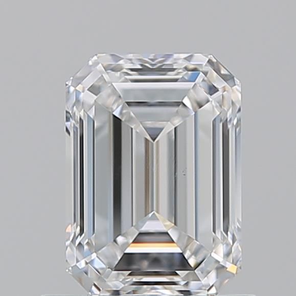 Emerald Diamond image