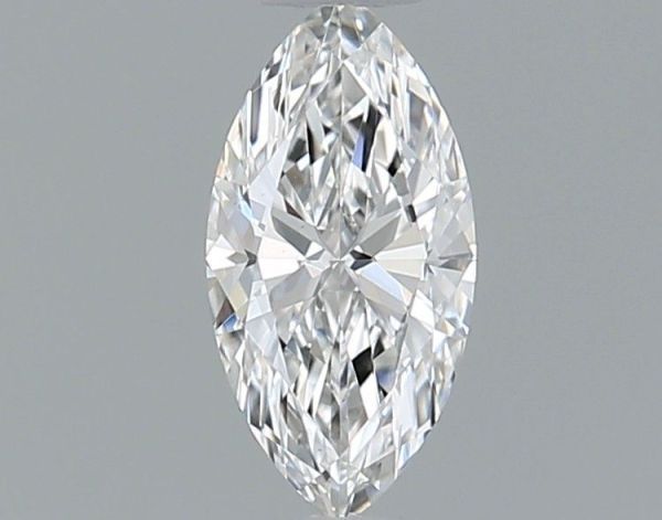 Marquise Diamond image