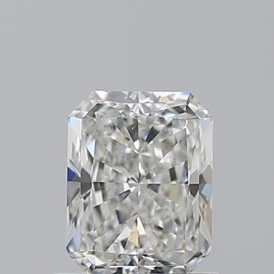 Radiant Diamond image