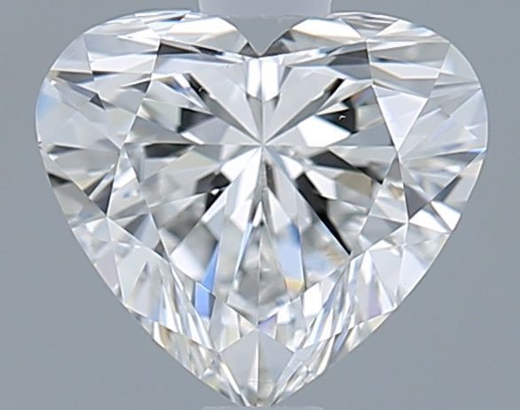 Heart Diamond image