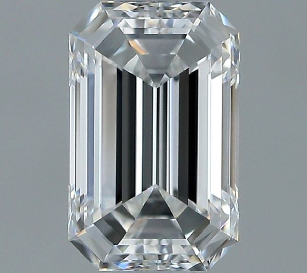 Emerald Diamond image