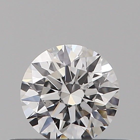 Round Diamond image