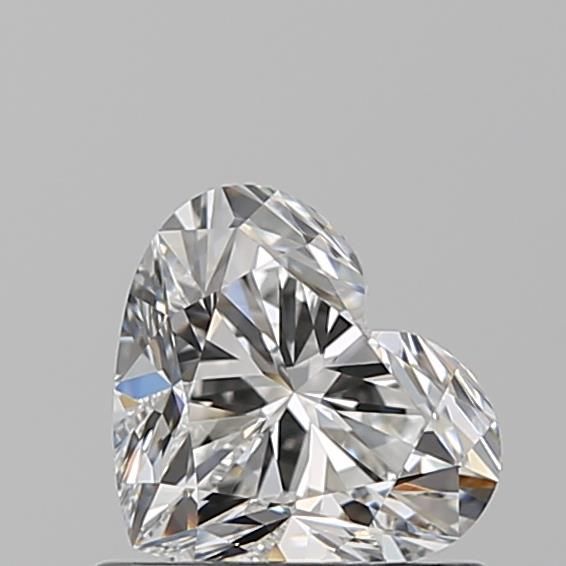 Heart Diamond image