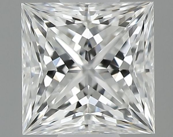 Princess Diamond image