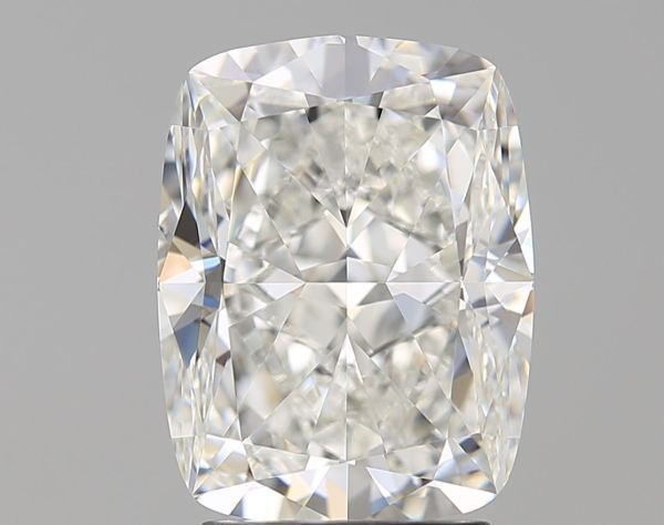 Cushion Diamond image
