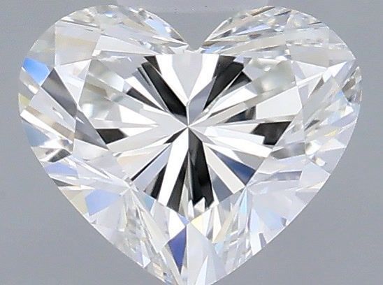 Heart Diamond image
