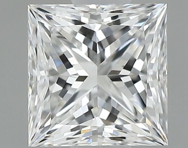 Princess Diamond image