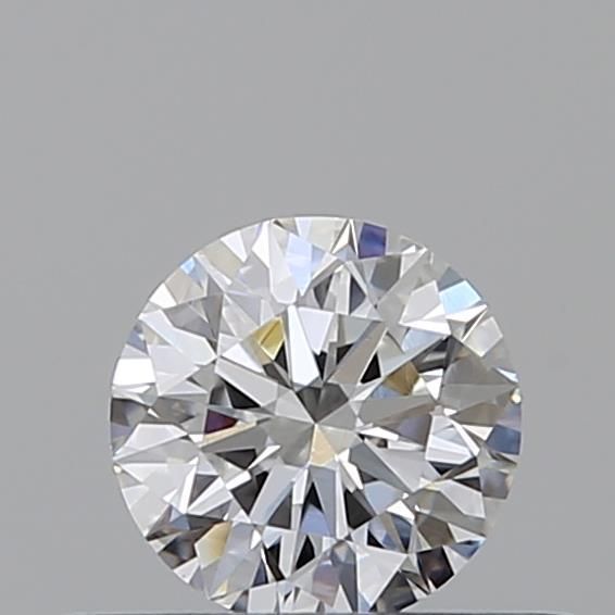 Round Diamond image
